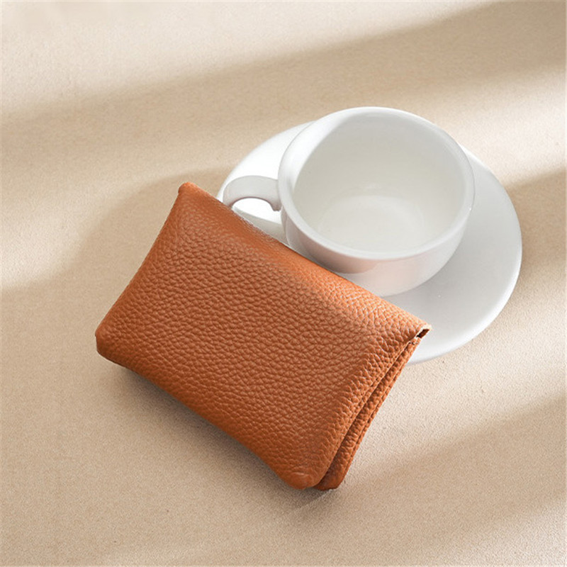 ミニ財布 カードケース レディース メンズ 財布 大容量 カード入れ おしゃれ 30代 クレジットカード 多い 40代 牛革 お札入れ 50代 