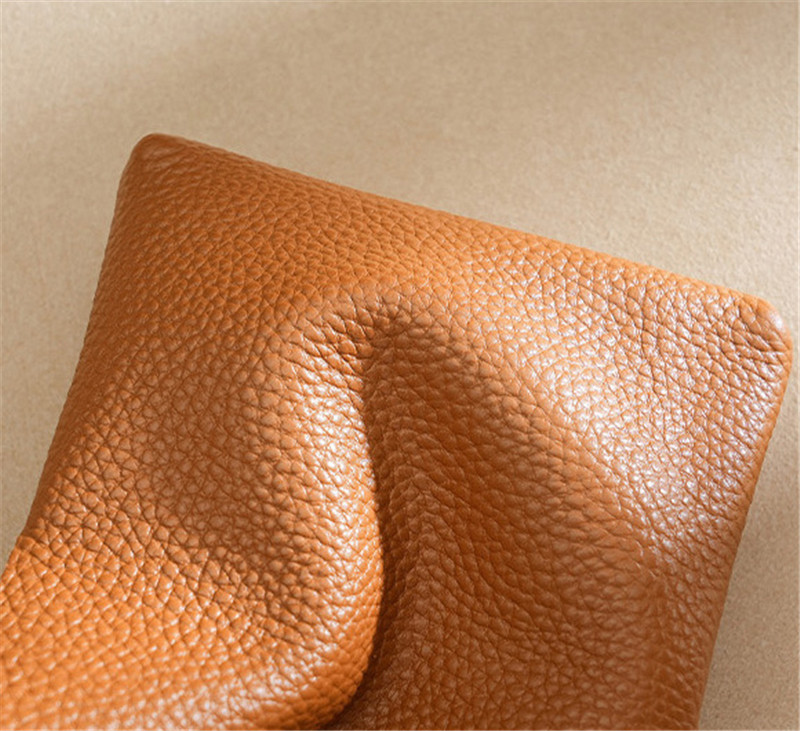 ミニ財布 カードケース レディース メンズ 財布 大容量 カード入れ おしゃれ 30代 クレジットカード 多い 40代 牛革 お札入れ 50代 