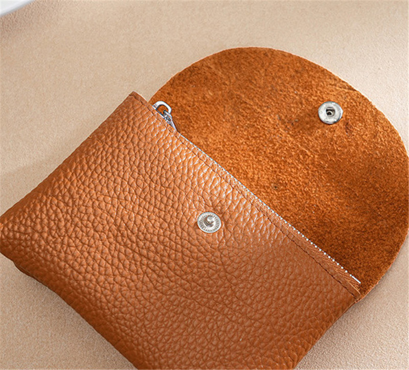 ミニ財布 カードケース レディース メンズ 財布 大容量 カード入れ おしゃれ 30代 クレジットカード 多い 40代 牛革 お札入れ 50代 