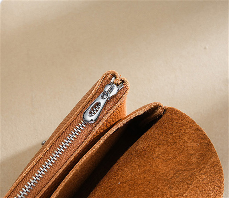 ミニ財布 カードケース レディース メンズ 財布 大容量 カード入れ おしゃれ 30代 クレジットカード 多い 40代 牛革 お札入れ 50代 