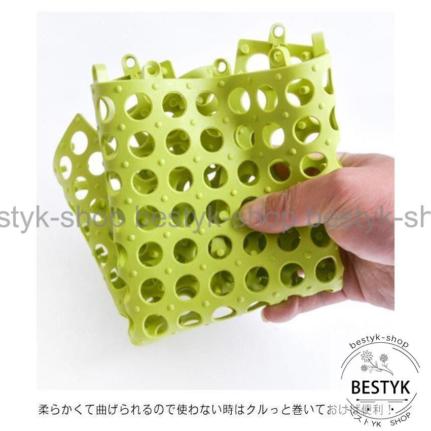 浴室 滑り止めマット お風呂 8枚入り バスマット 転倒防止 浴槽 介護用品 安い 洗い場 30×30CM すべり止めマット ジョイント 16色 子供 