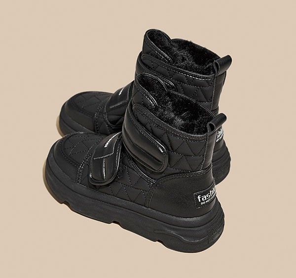 ムートンブーツ レディース ショートブーツ 裏ボア 暖かい 厚底スニーカー 黒 足長 美脚 脚長 おしゃれ 身長アップ レディース 