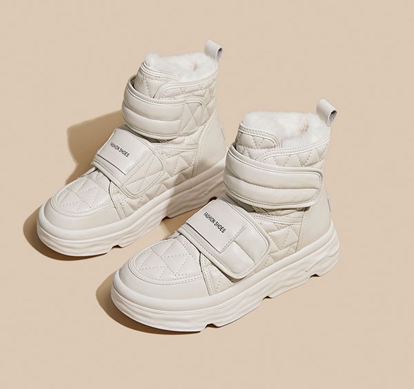 ムートンブーツ レディース ショートブーツ 裏ボア 暖かい 厚底スニーカー 黒 足長 美脚 脚長 おしゃれ 身長アップ レディース 