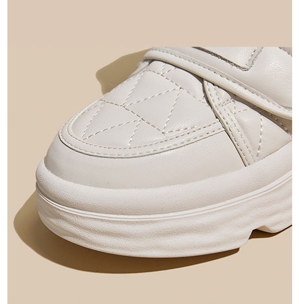 ムートンブーツ レディース ショートブーツ 裏ボア 暖かい 厚底スニーカー 黒 足長 美脚 脚長 おしゃれ 身長アップ レディース 