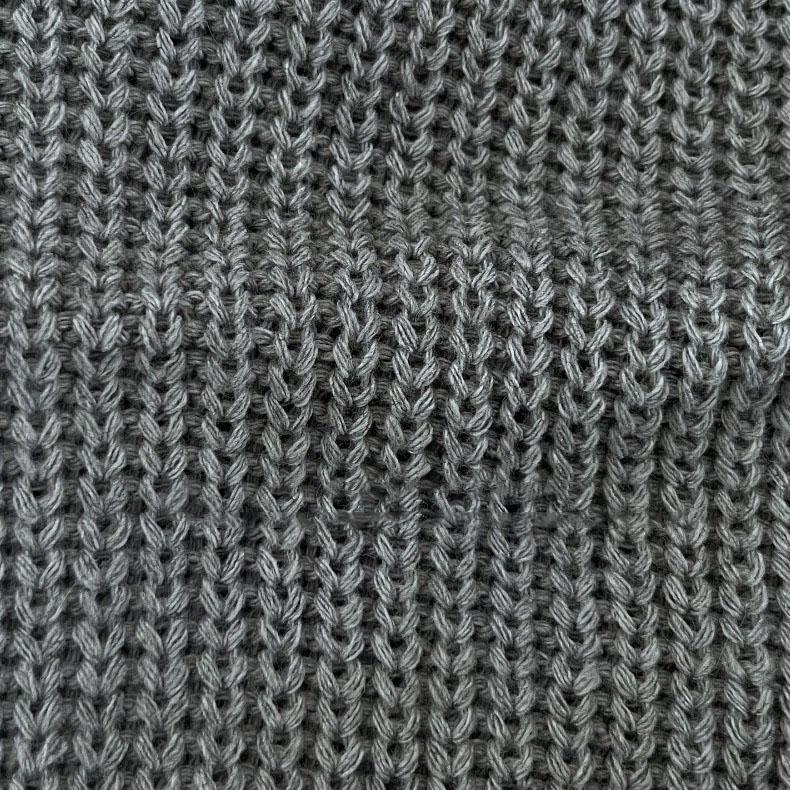 超。 カーディガン 秋 冬 おしゃれ 超目玉 洗える Vネック レディース ニット 羽織 長袖 ゆったり ゆる セーター 春 伸縮性 カジュアル 上品 