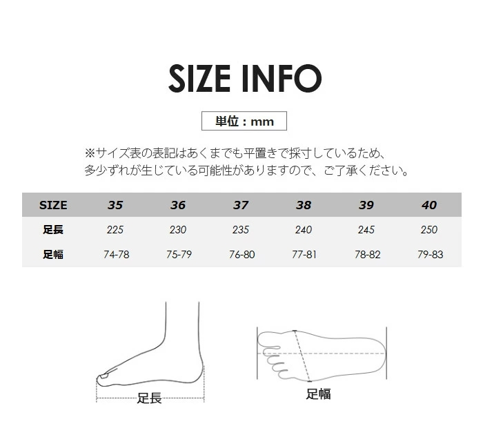 レースアップ ショートブーツ レディース 。 ブーツ 編み上げブーツ 靴 紐 ミドルブーツ トレッキング男女兼用 ブーツ 秋冬 美脚 厚底 疲れない 