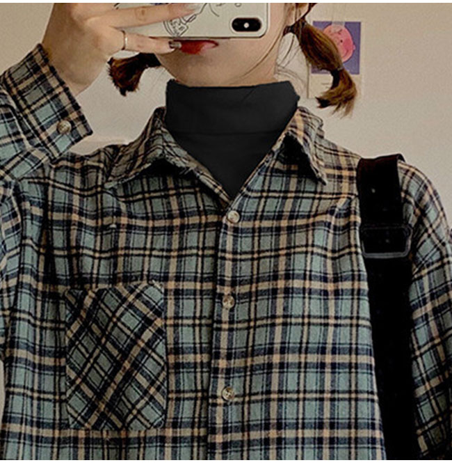 ネックカバー タートルネック ネックウォーマー レディース ハイネック 肩 冬 首回り 首のシワ隠し 首だけ 付け襟 秋 首元 首カバー 背中まで 