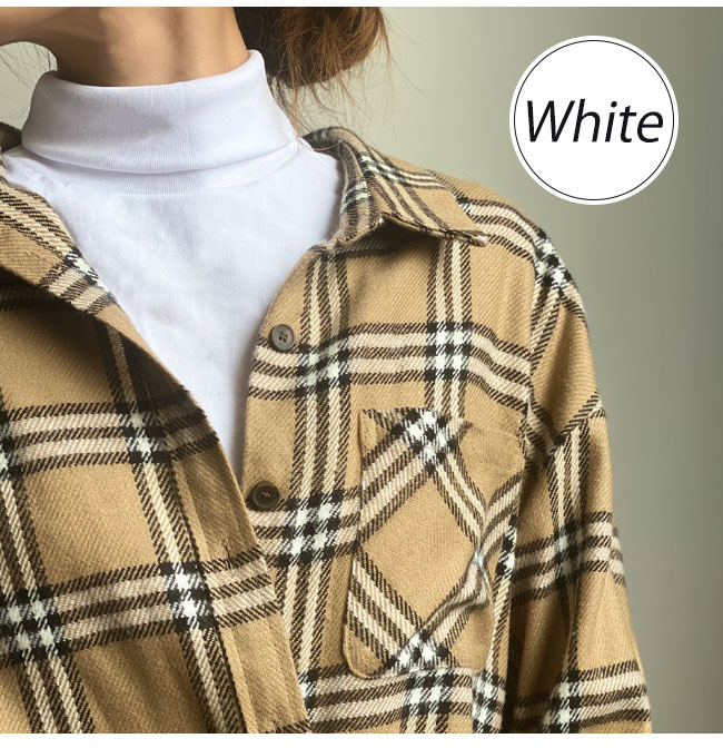 ネックカバー タートルネック ネックウォーマー レディース ハイネック 肩 冬 首回り 首のシワ隠し 首だけ 付け襟 秋 首元 首カバー 背中まで 