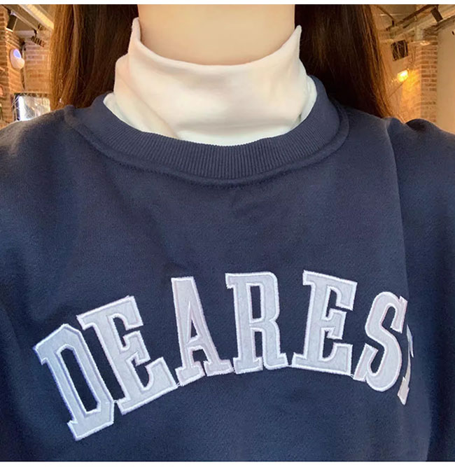 ネックカバー タートルネック ネックウォーマー レディース ハイネック 肩 冬 首回り 首のシワ隠し 首だけ 付け襟 秋 首元 首カバー 背中まで 