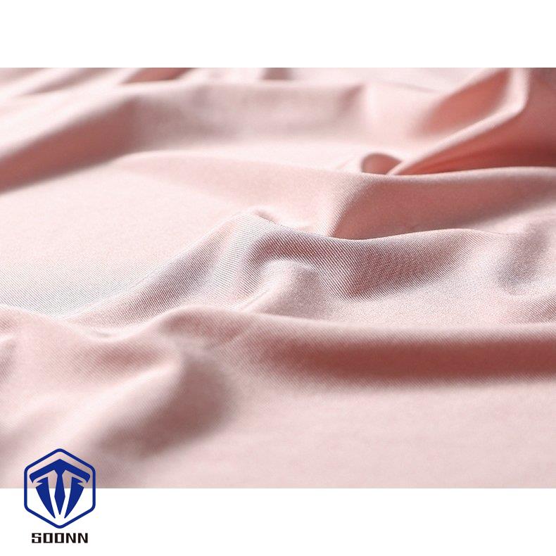 ショーツ レディース 下着 インナー パンツ ボーイレッグ ボクシンプル 一分丈 軽量 無地 シームレス 