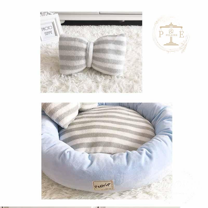 犬 ベッド 猫用ベッド ペット犬用品 猫用品 ペット用品 3色 ペットベッド ペットベット 冬 秋冬 おしゃれ 犬ベット 洗える クッション 