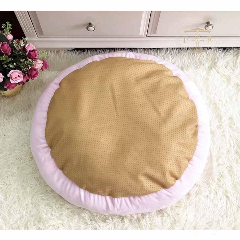 犬 ベッド 猫用ベッド ペット犬用品 猫用品 ペット用品 3色 ペットベッド ペットベット 冬 秋冬 おしゃれ 犬ベット 洗える クッション 