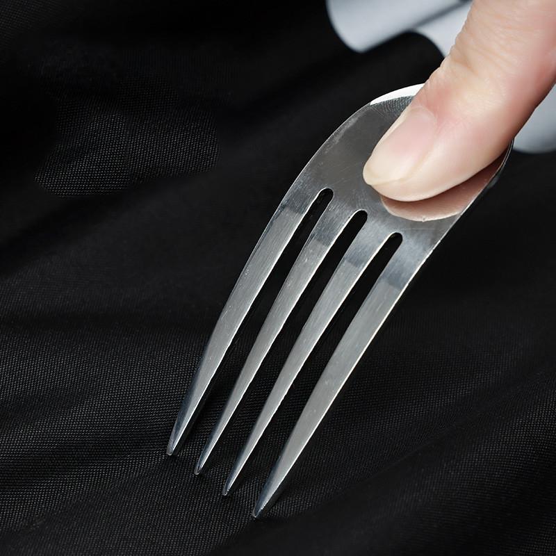 レインコート レディース メンズ 自転車 ロング丈 セパレート 梅雨対策 通勤 濡れ防止 リュック対応 雨合羽 男女兼用 無地 雨具 レインウエア 通学 