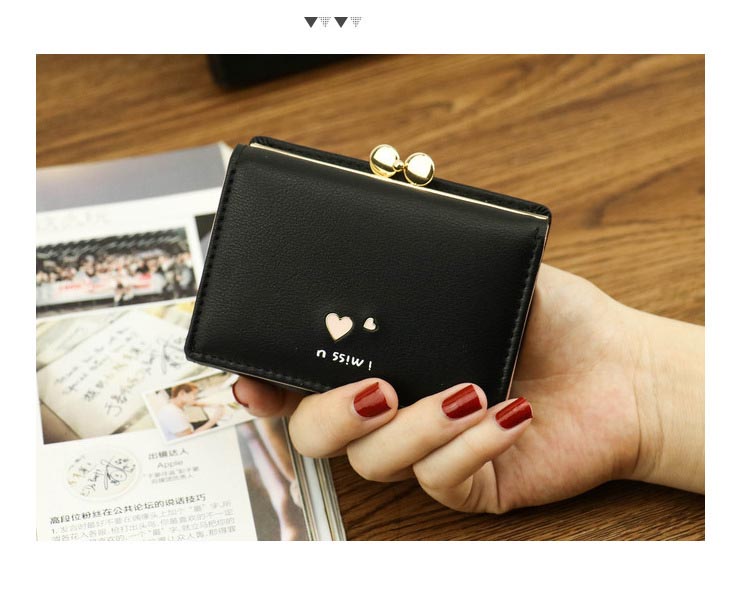 財布 レディース ミニ財布 小銭入れ 名刺入れ 撥水 大人 薄い 小さい かわいい 三つ折り 小さめ ミニウォレット 軽い コンパクト 学生 