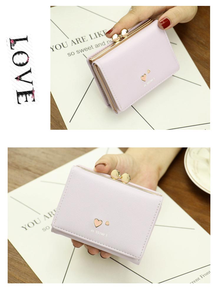 財布 レディース ミニ財布 小銭入れ 名刺入れ 撥水 大人 薄い 小さい かわいい 三つ折り 小さめ ミニウォレット 軽い コンパクト 学生 