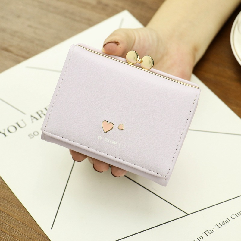 財布 レディース ミニ財布 小銭入れ 名刺入れ 撥水 大人 薄い 小さい かわいい 三つ折り 小さめ ミニウォレット 軽い コンパクト 学生 