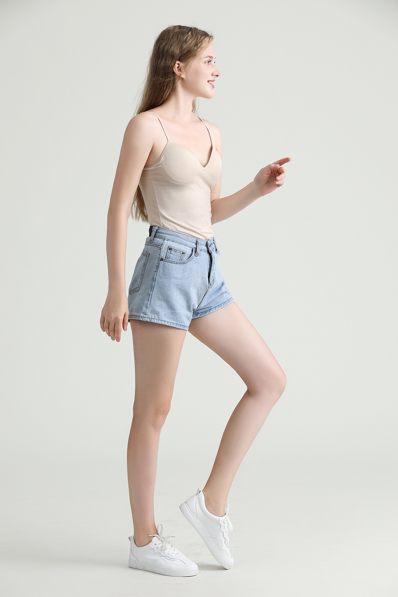 キャミソール カップ付き ブラトップ ブラキャミ 盛れる シンプル レディース 部屋着 小胸 ノンワイ ブラジャー 女性 ルームウェア 下着 インナー 