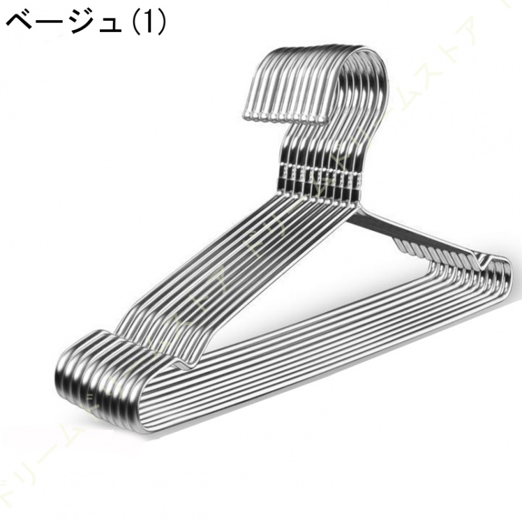 ハンガー すべらない 30本組 セット 洗濯 衣類ハンガー 変形にくい 曲がらな （グレー） 滑り止め 多機能 物干し 乾湿両用 跡がつかない 超強い荷重 