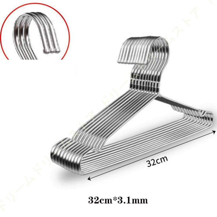 ハンガー すべらない 30本組 セット 洗濯 衣類ハンガー 変形にくい 曲がらな （グレー） 滑り止め 多機能 物干し 乾湿両用 跡がつかない 超強い荷重 