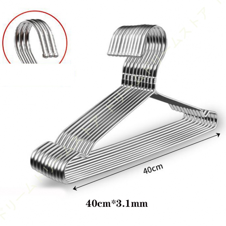 ハンガー すべらない 30本組 セット 洗濯 衣類ハンガー 変形にくい 曲がらな （グレー） 滑り止め 多機能 物干し 乾湿両用 跡がつかない 超強い荷重 