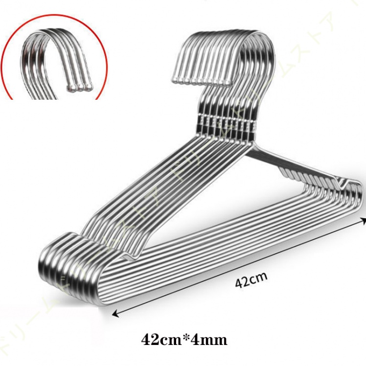 ハンガー すべらない 30本組 セット 洗濯 衣類ハンガー 変形にくい 曲がらな （グレー） 滑り止め 多機能 物干し 乾湿両用 跡がつかない 超強い荷重 