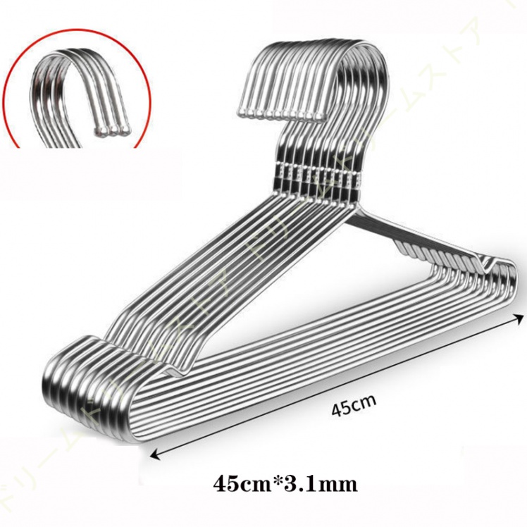 ハンガー すべらない 30本組 セット 洗濯 衣類ハンガー 変形にくい 曲がらな （グレー） 滑り止め 多機能 物干し 乾湿両用 跡がつかない 超強い荷重 