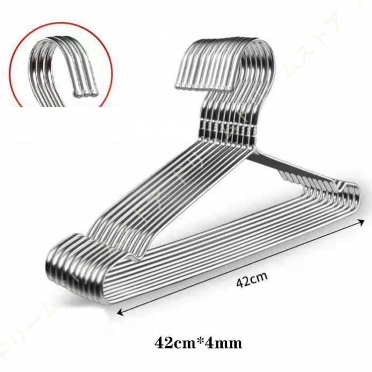 ハンガー すべらない 30本組 セット 洗濯 衣類ハンガー 変形にくい 曲がらな （グレー） 滑り止め 多機能 物干し 乾湿両用 跡がつかない 超強い荷重 