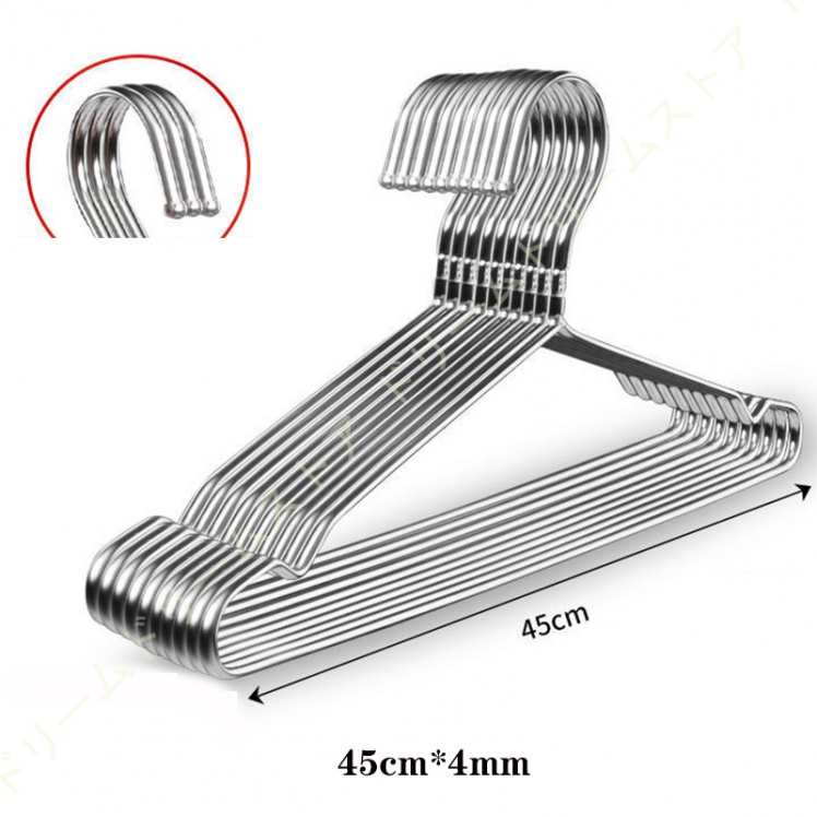 ハンガー すべらない 30本組 セット 洗濯 衣類ハンガー 変形にくい 曲がらな （グレー） 滑り止め 多機能 物干し 乾湿両用 跡がつかない 超強い荷重 