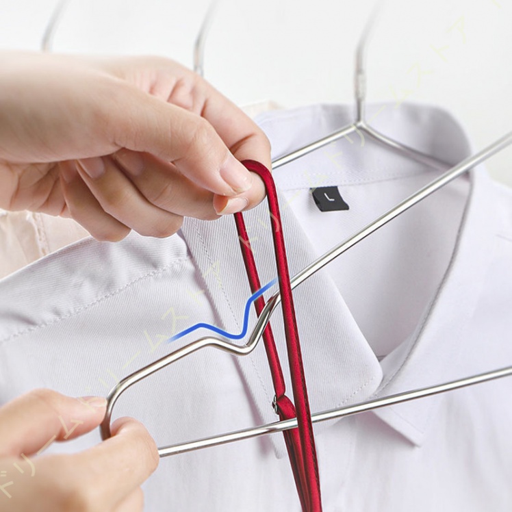 ハンガー すべらない 30本組 セット 洗濯 衣類ハンガー 変形にくい 曲がらな （グレー） 滑り止め 多機能 物干し 乾湿両用 跡がつかない 超強い荷重 