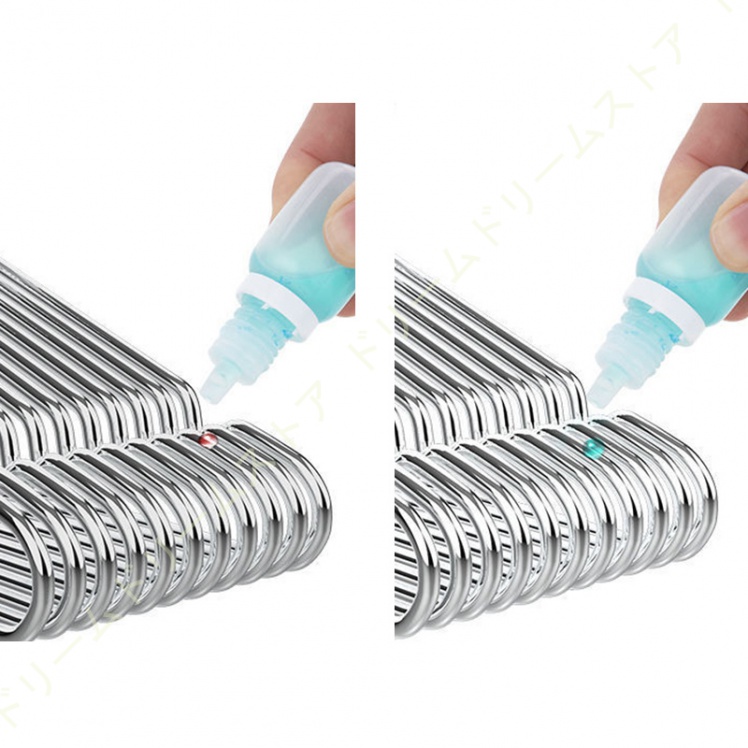 ハンガー すべらない 30本組 セット 洗濯 衣類ハンガー 変形にくい 曲がらな （グレー） 滑り止め 多機能 物干し 乾湿両用 跡がつかない 超強い荷重 