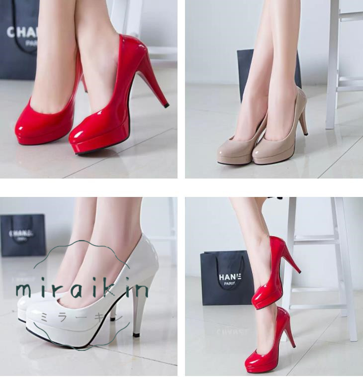 ハイヒール ピンヒール 11CM 痛くない 就活 フォーマル 25.5CM パンプス 脚長効果 26CM 送料無料 レディース 大きいサイズ 25CM 歩きやすい 通勤 