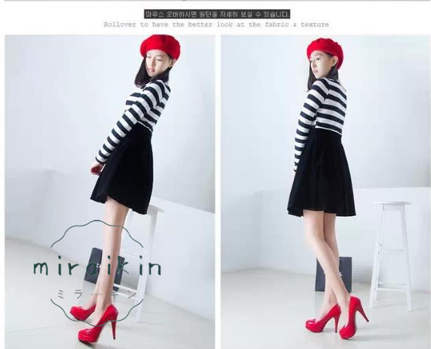 ハイヒール ピンヒール 11CM 痛くない 就活 フォーマル 25.5CM パンプス 脚長効果 26CM 送料無料 レディース 大きいサイズ 25CM 歩きやすい 通勤 