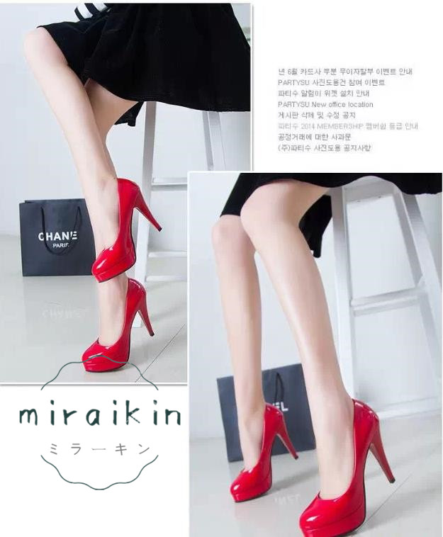 ハイヒール ピンヒール 11CM 痛くない 就活 フォーマル 25.5CM パンプス 脚長効果 26CM 送料無料 レディース 大きいサイズ 25CM 歩きやすい 通勤 