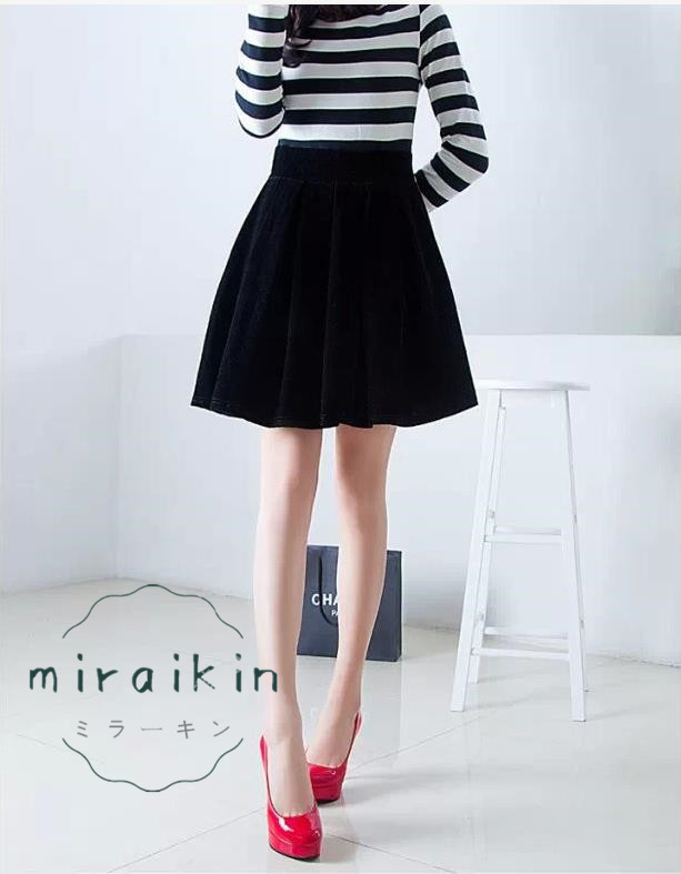 ハイヒール ピンヒール 11CM 痛くない 就活 フォーマル 25.5CM パンプス 脚長効果 26CM 送料無料 レディース 大きいサイズ 25CM 歩きやすい 通勤 