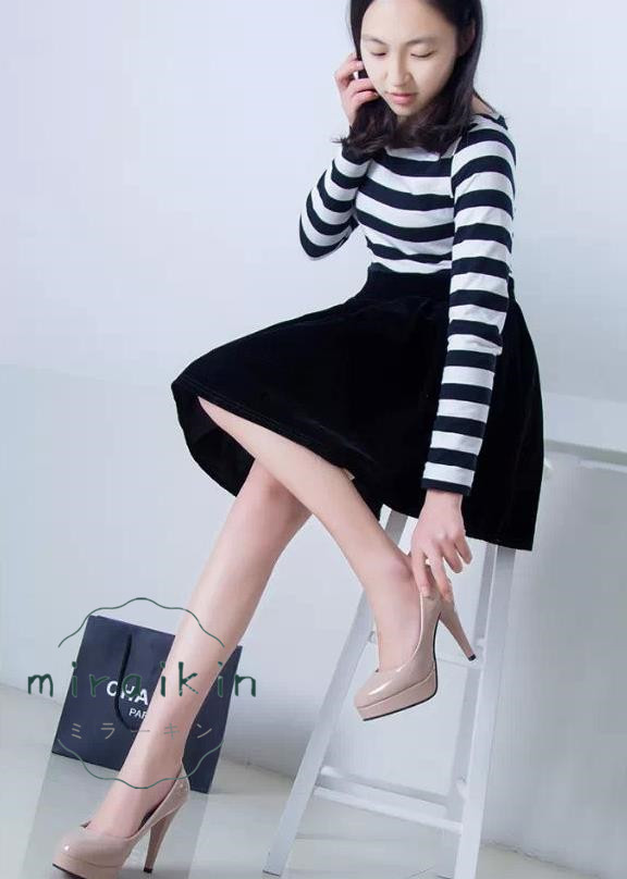 ハイヒール ピンヒール 11CM 痛くない 就活 フォーマル 25.5CM パンプス 脚長効果 26CM 送料無料 レディース 大きいサイズ 25CM 歩きやすい 通勤 