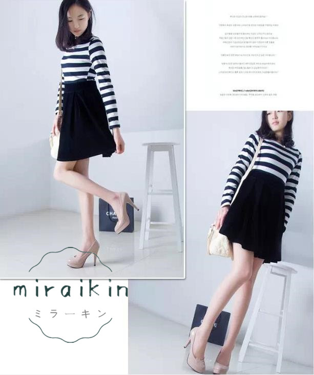 ハイヒール ピンヒール 11CM 痛くない 就活 フォーマル 25.5CM パンプス 脚長効果 26CM 送料無料 レディース 大きいサイズ 25CM 歩きやすい 通勤 