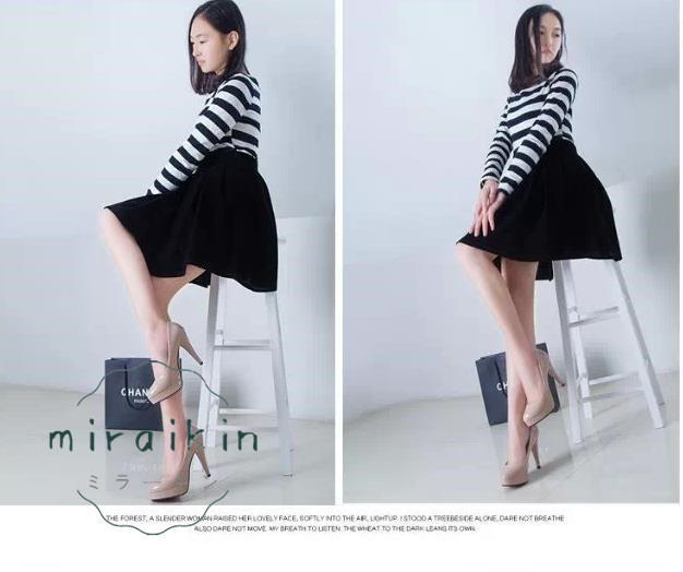 ハイヒール ピンヒール 11CM 痛くない 就活 フォーマル 25.5CM パンプス 脚長効果 26CM 送料無料 レディース 大きいサイズ 25CM 歩きやすい 通勤 