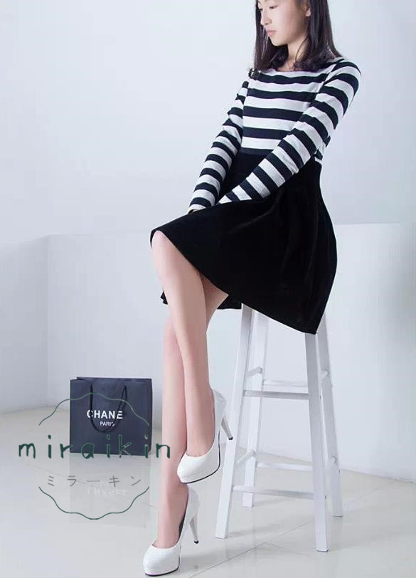 ハイヒール ピンヒール 11CM 痛くない 就活 フォーマル 25.5CM パンプス 脚長効果 26CM 送料無料 レディース 大きいサイズ 25CM 歩きやすい 通勤 