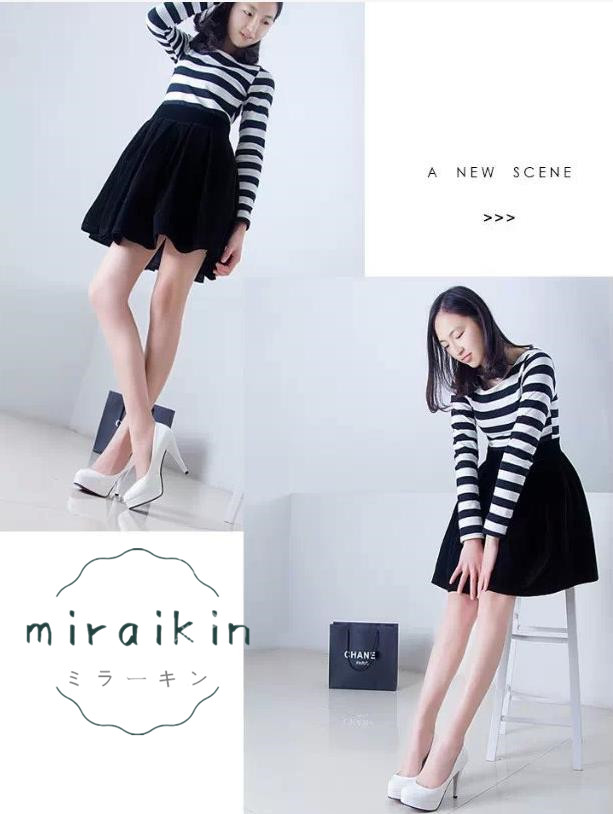 ハイヒール ピンヒール 11CM 痛くない 就活 フォーマル 25.5CM パンプス 脚長効果 26CM 送料無料 レディース 大きいサイズ 25CM 歩きやすい 通勤 