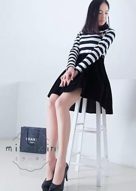 ハイヒール ピンヒール 11CM 痛くない 就活 フォーマル 25.5CM パンプス 脚長効果 26CM 送料無料 レディース 大きいサイズ 25CM 歩きやすい 通勤 