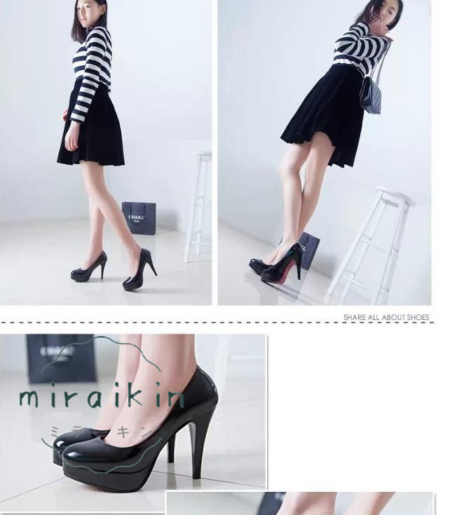 ハイヒール ピンヒール 11CM 痛くない 就活 フォーマル 25.5CM パンプス 脚長効果 26CM 送料無料 レディース 大きいサイズ 25CM 歩きやすい 通勤 
