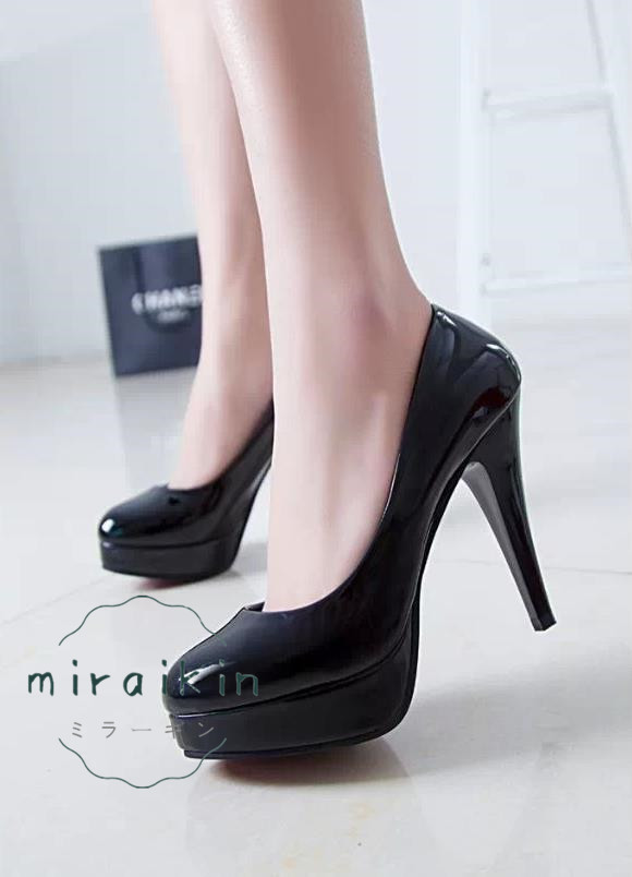 ハイヒール ピンヒール 11CM 痛くない 就活 フォーマル 25.5CM パンプス 脚長効果 26CM 送料無料 レディース 大きいサイズ 25CM 歩きやすい 通勤 