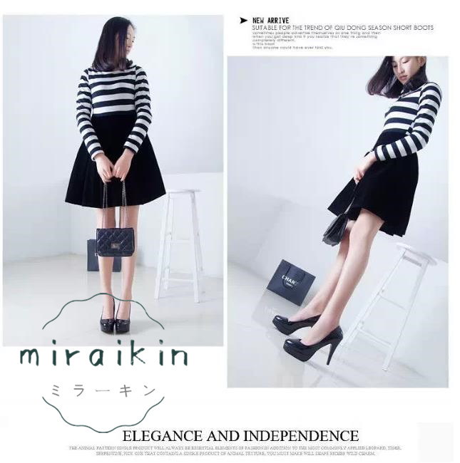 ハイヒール ピンヒール 11CM 痛くない 就活 フォーマル 25.5CM パンプス 脚長効果 26CM 送料無料 レディース 大きいサイズ 25CM 歩きやすい 通勤 