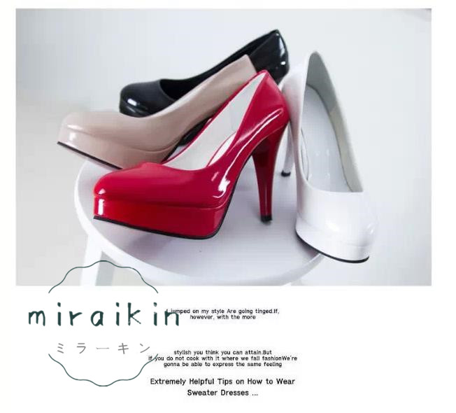 ハイヒール ピンヒール 11CM 痛くない 就活 フォーマル 25.5CM パンプス 脚長効果 26CM 送料無料 レディース 大きいサイズ 25CM 歩きやすい 通勤 