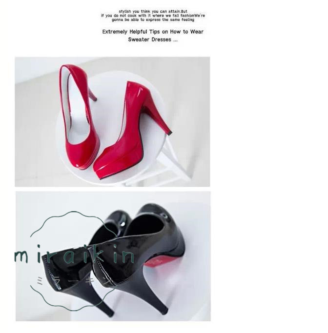 ハイヒール ピンヒール 11CM 痛くない 就活 フォーマル 25.5CM パンプス 脚長効果 26CM 送料無料 レディース 大きいサイズ 25CM 歩きやすい 通勤 