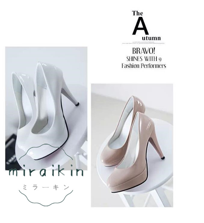 ハイヒール ピンヒール 11CM 痛くない 就活 フォーマル 25.5CM パンプス 脚長効果 26CM 送料無料 レディース 大きいサイズ 25CM 歩きやすい 通勤 