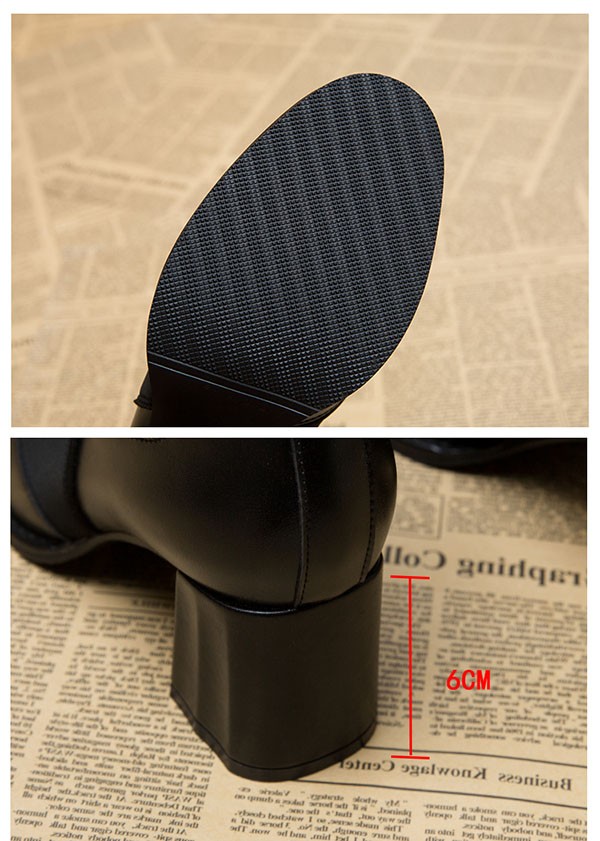 ショートブーツ レディース 歩きやすい 軽量 滑らない 痛くない 小さいサイズ 黒 カジュアル 防寒 防滑 大きいサイズ スポーティ 