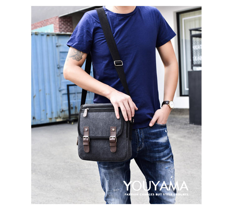 ショルダーバッグ バッグ ビジネスバッグ メンズ カバン メンズバッグ 新作 送料無料 斜めがけ 多機能大容量 