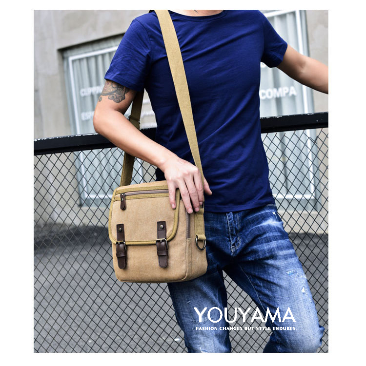 ショルダーバッグ バッグ ビジネスバッグ メンズ カバン メンズバッグ 新作 送料無料 斜めがけ 多機能大容量 