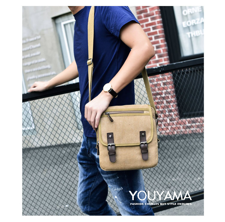 ショルダーバッグ バッグ ビジネスバッグ メンズ カバン メンズバッグ 新作 送料無料 斜めがけ 多機能大容量 